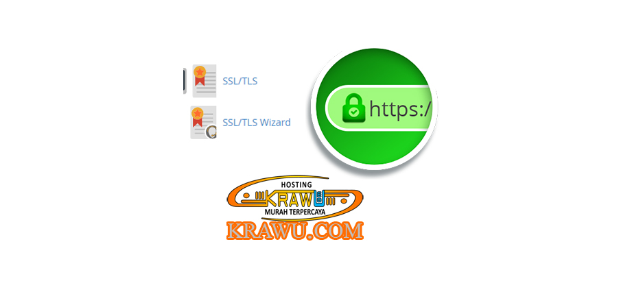 https ssl protokol port 443 » Ketahui Pengertian SSL (Secure Socket Layer) untuk Keamanan Website Anda dan Jenis-jenisnya