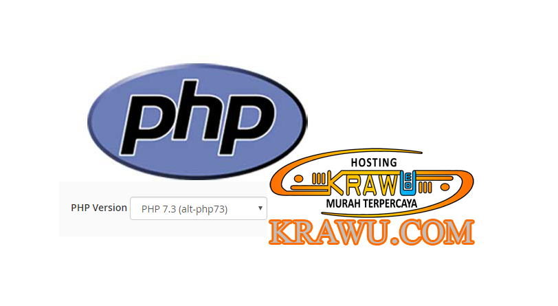 upgrade ke php7 » Upgrade Versi Php Terbaru Ke Php7 dan Rasakan Manfaatnya